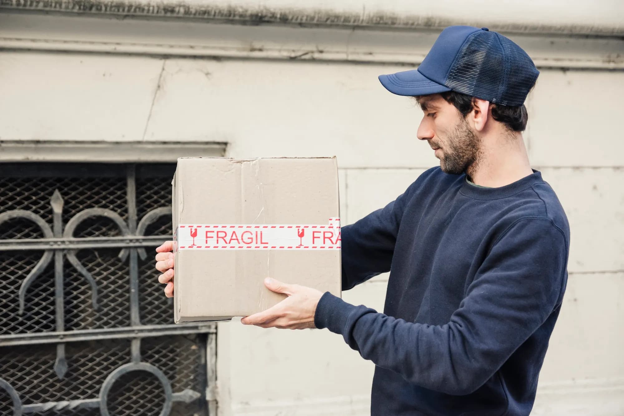 Tablo Siparişinde Kargo Ücretini Hesaplamak